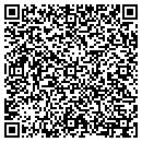 QR code with Macerbosky Orly contacts