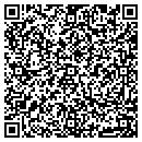 QR code with SAVANNAH  FARMS contacts