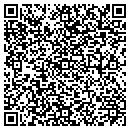 QR code with Archberry Farm contacts
