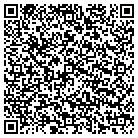 QR code with Baker Michael V Janet A contacts