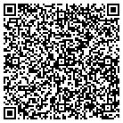 QR code with Blackberry Blossom Farm contacts