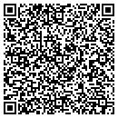 QR code with Blackberry Farm contacts