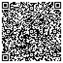 QR code with 21st Century Developments Inc contacts