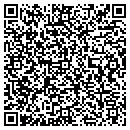 QR code with Anthony Crump contacts