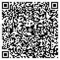 QR code with D Sound contacts