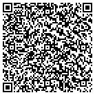 QR code with Barker S Blueberry Farm contacts