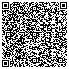 QR code with Barnhill Blueberries contacts