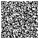 QR code with Barnhill Products contacts