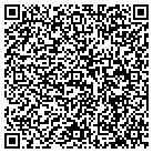 QR code with Custom Design Construction contacts