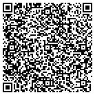 QR code with Al May Cranberries LLC contacts