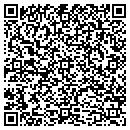 QR code with Arpin Cranberry Co Inc contacts