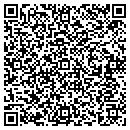 QR code with Arrowsmith Cranberry contacts