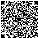 QR code with A Searles & Son Marsh contacts