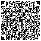QR code with Eastside Foods Inc contacts