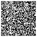 QR code with Badger Cranberry CO contacts