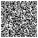 QR code with Bensons Pond Inc contacts
