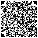 QR code with Blue Line Cranberry LLC contacts