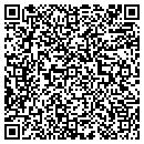 QR code with Carmie Nelson contacts