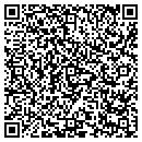 QR code with Afton Raspberry CO contacts