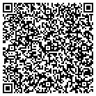QR code with Berry Breckenridge Inc contacts