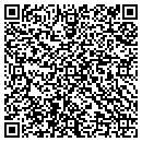 QR code with Bolles Organic Farm contacts