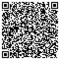 QR code with Bramble Creek Farm contacts