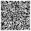 QR code with Charles A Raspberry contacts
