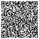 QR code with Crabtree Raspberry Farm contacts