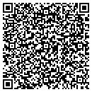 QR code with Devries Wayne R contacts