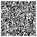 QR code with Dickinson Farms contacts