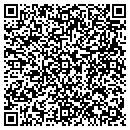 QR code with Donald F Bryant contacts