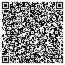 QR code with Duran Sales Inc contacts