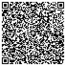QR code with Barb Dick's Berry Farm contacts