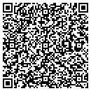QR code with Beach Street Farms LLC contacts