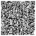 QR code with Berry Dobbins Farm contacts