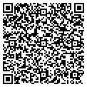 QR code with Pro Flame contacts