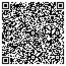 QR code with Adam's Poultry contacts