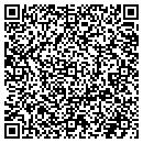 QR code with Albert Mcfarlan contacts