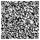 QR code with WOLL 2 WOLL Software Inc contacts