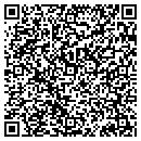 QR code with Albert Robinson contacts