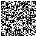 QR code with Allen Dasher contacts