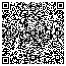 QR code with Bare Farms contacts