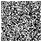 QR code with Dave's Custom Cabinets contacts