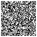 QR code with Andy Neill Poultry contacts