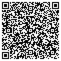 QR code with Andy Sims contacts