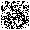 QR code with Explore General Inc contacts