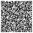 QR code with Billy Anderson contacts