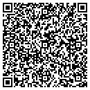 QR code with Kevin Womack contacts