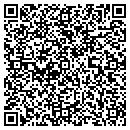 QR code with Adams Poultry contacts