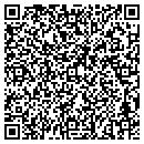 QR code with Albert Parris contacts